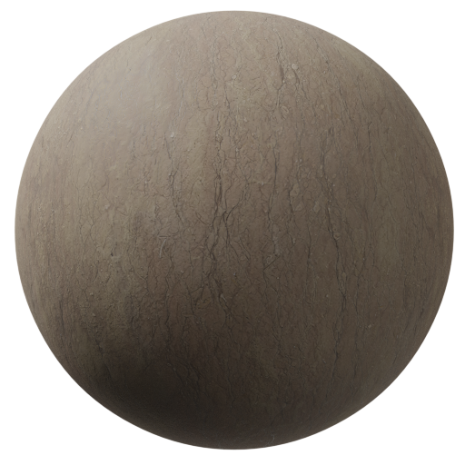 Thumbnail: Marble cracks