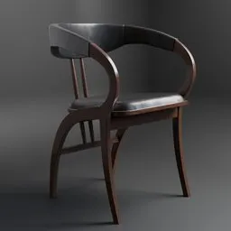 Chair 23