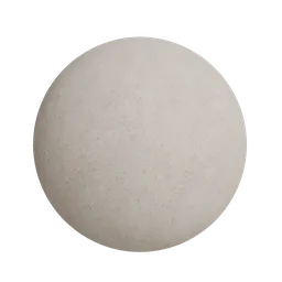 Stone-effect porcelain