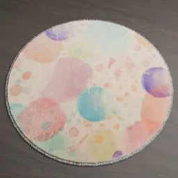 Rug
