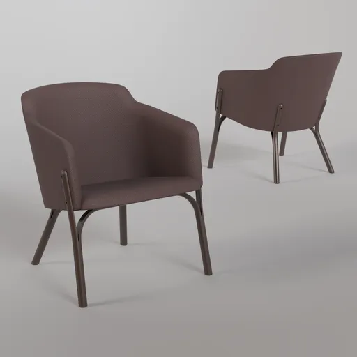 Split Lounge B112