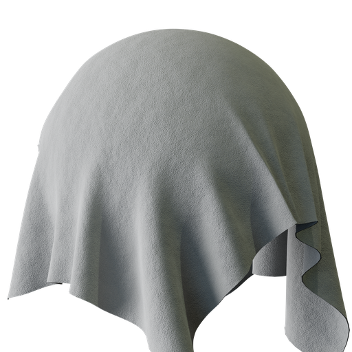 BlenderKit Download the FREE Couch or Sofa Fabric material