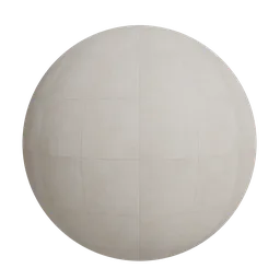Stone look porcelain Tile