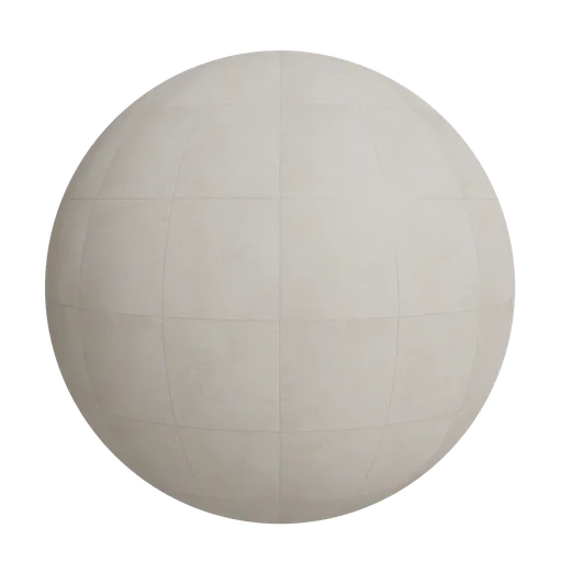 Stone look porcelain Tile