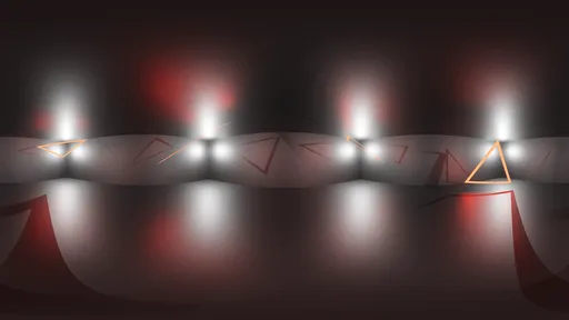 FREE Lighting Red Studio