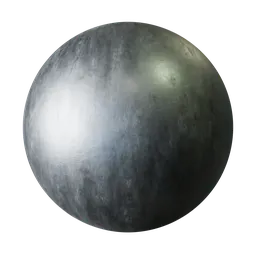 Metal