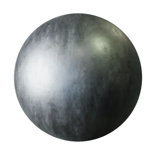 Metal