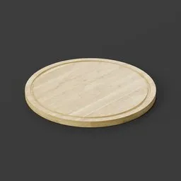 Board