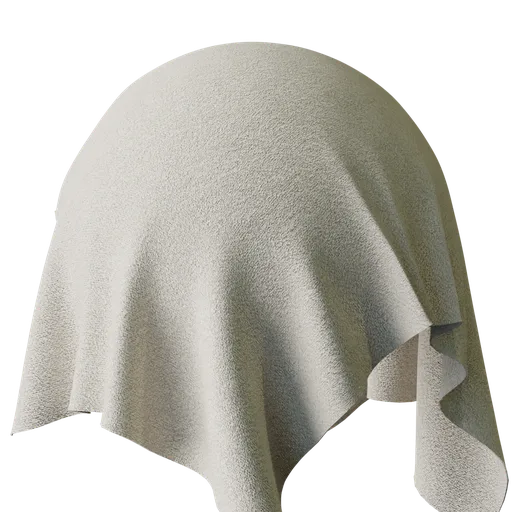Cotton Towel