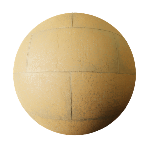 Thumbnail: Sandstone Slabs