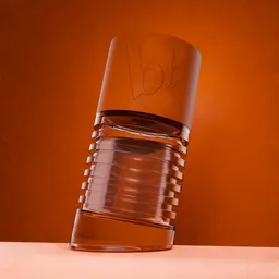 Bruno Banani Parfume