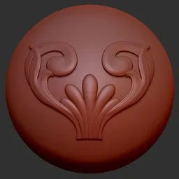 Ornament