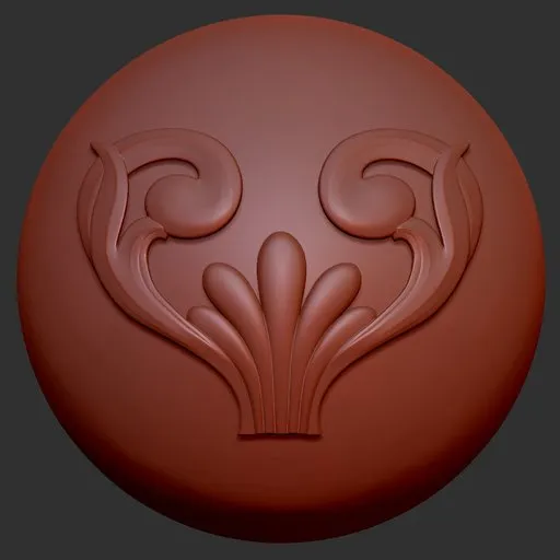 Ornament