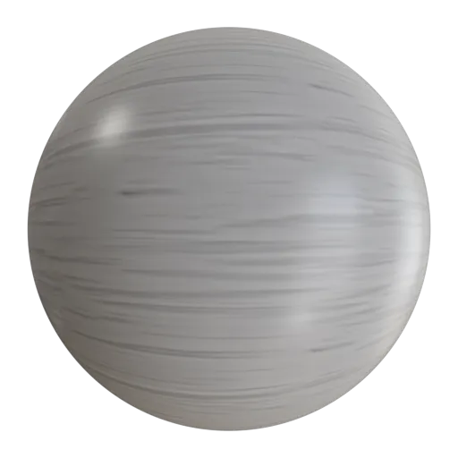 Rock Slab