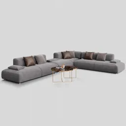 Sofa Seattle