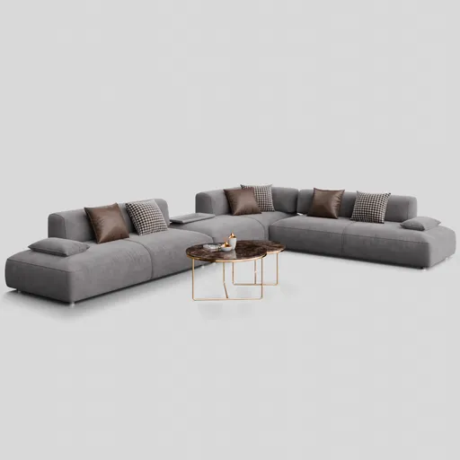Sofa Seattle