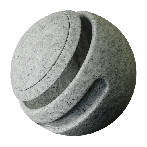 Concrete