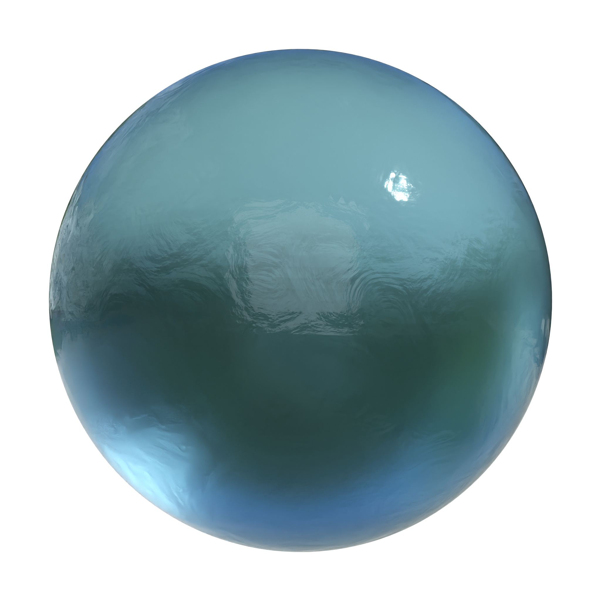 procedural-water-free-3d-liquid-materials-blenderkit