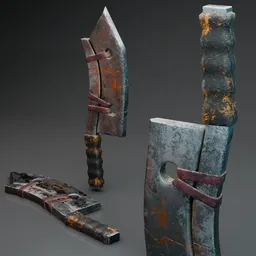 Dagger