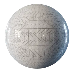 Signal Ceramic Tiles