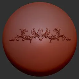 Ornament