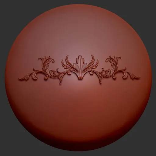 Ornament