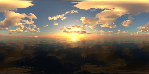 Clouds