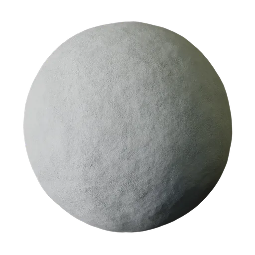 Chunky Gravel