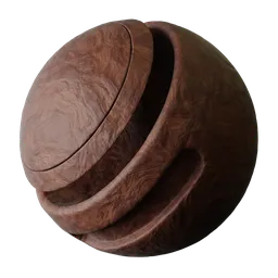 Coffee Bean