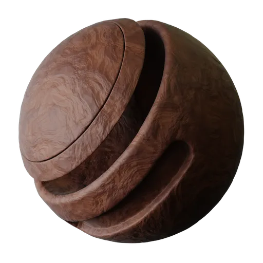 Coffee Bean