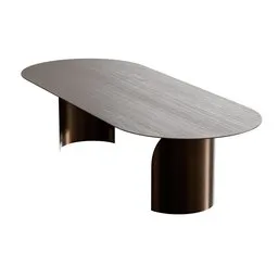 Vida table VA-4120