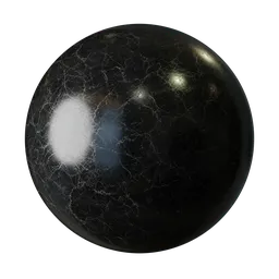 Black Marble