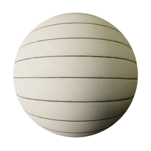 Wooden Planks