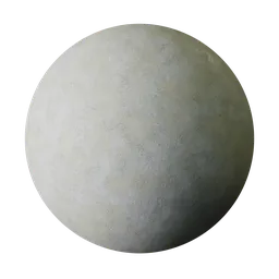 Concrete