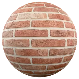 Brick Wall