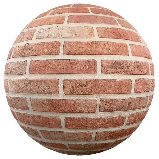 Brick Wall