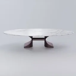 Conference table