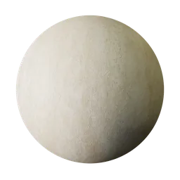 Travertino Romano Classico