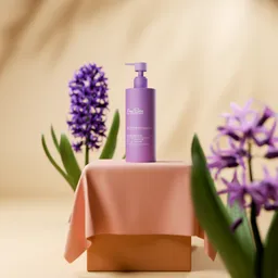 Modern Product Visualization Scene