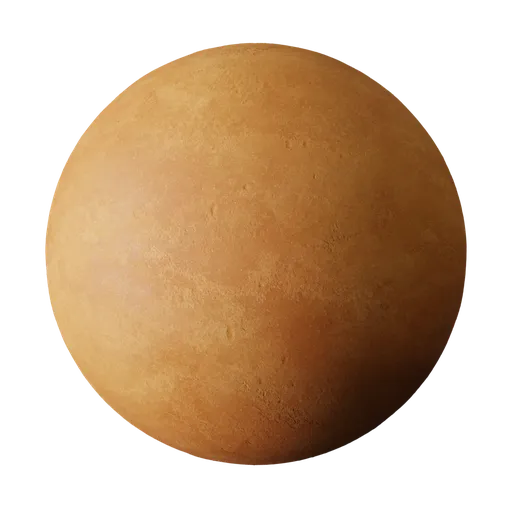 Terracotta