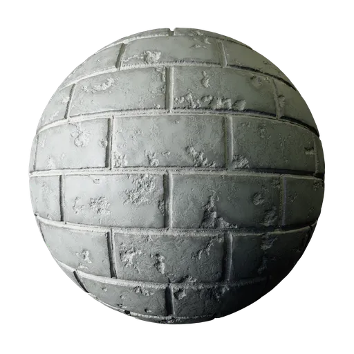 Stone Brick Tiles