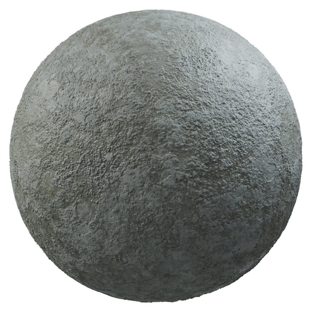 BlenderKit | Download the FREE Cement material