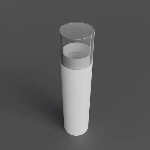 Pen Holder