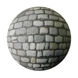 Ground Stone