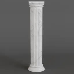 Column