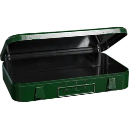 Medical Box