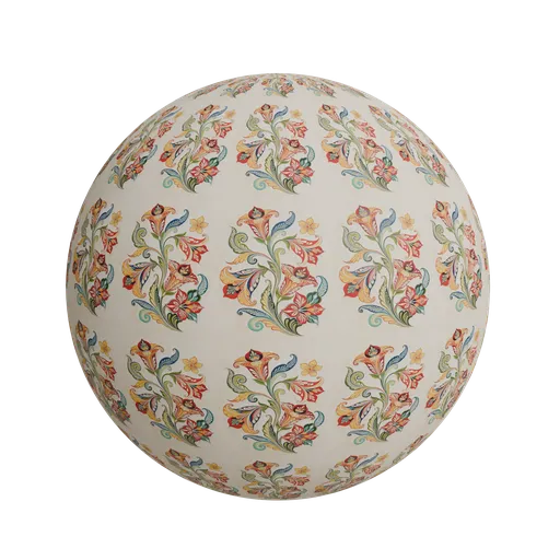 Norwegian Rosemaling artwork