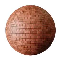 Brick