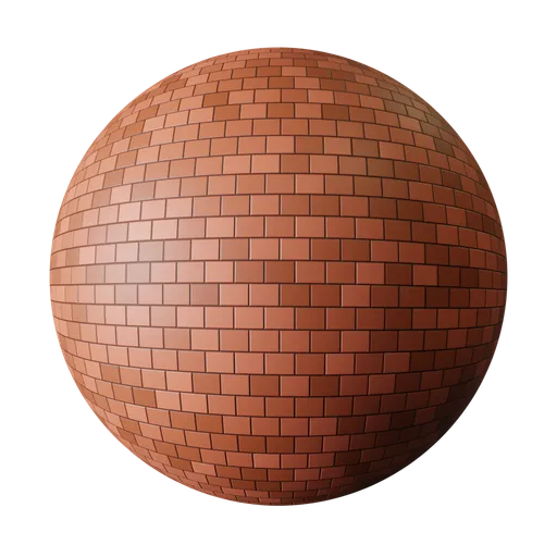 Brick