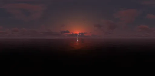 Redsky